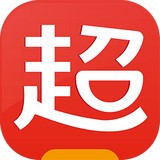 超额宝理财 v3.7.6