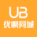 优呗商家版 v6.0.20230406