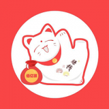 佰亿猫理财 v5.1.0