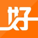 一起好理财 v2.8.3