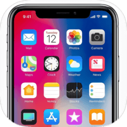 iphone12启动器汉化版 v7.3.5 安卓版