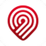 九天理财师 v2.7.0