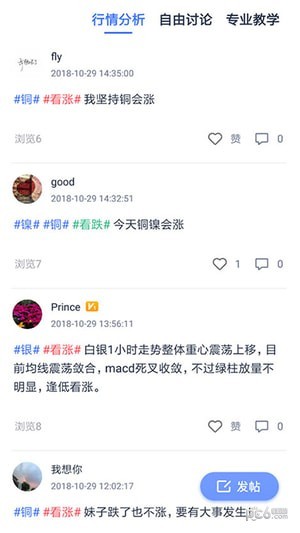 大象淘金 大象淘金