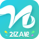 牛板金理财 v3.4.5