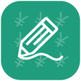 氢记账 v1.0.0