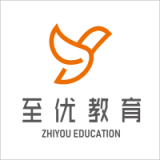 至优教育 v1.0.5