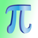 初中数学真题库 v2.0.1