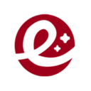 乐学网 v2.5.7