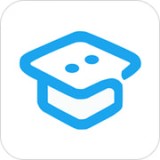 接本帮 v5.0.2