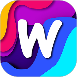 神奇动态壁纸app v10.0.3 安卓官方版