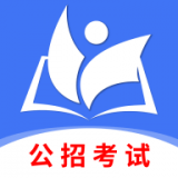 莘知教育 v1.2.5.1