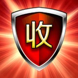 保智付收银台 v1.8.3