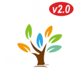 睿芽考试服务云平台 v2.6.2