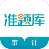 审计师考试准题库 v4.85