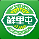 鲜里屯 v2.0