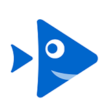 小乖鱼 v3.3
