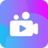 图易视频特效剪辑 v1.1