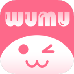 唔小姆手机版 v1.3 安卓版