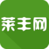 莱丰网 v1.1.7