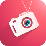 特效视频相机 v6.9.122