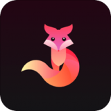 火影变身特效 v2.3.1.8