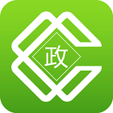 考研政治 v6.305.0706