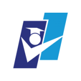全民考试助手 v2.0.8