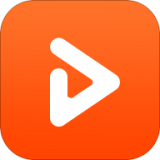 盖亚视频 v8.6.30.301