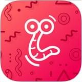 门牙虫 v1.1.1