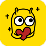 考研考虫专业版 v3.18.3
