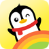 小企鹅乐园 v6.6.8.761