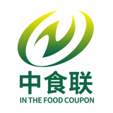 中食联商城 v1.0.1
