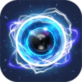 xefx v1.4.5