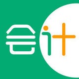高级会计师考试神器 v1.1