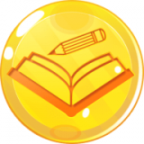 我的考试 v2.6.7