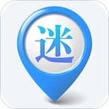 测绘迷测绘师 v0.0.67