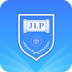 金立品考吧 v1.2.0