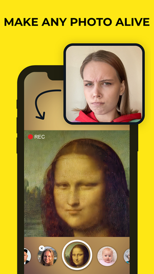 ai动脸唱歌 ai动脸唱歌