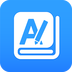兰鸿智能考试 v1.1.0