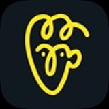 ai动脸唱歌 v1.0.5
