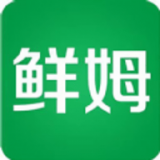 鲜姆 v1.3
