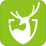 文鹿自考学院 v3.4.2.3