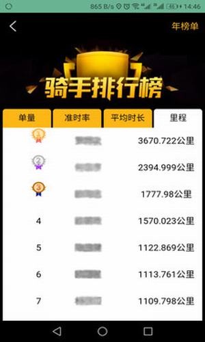 阿贝送app下载