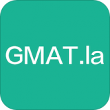 GMAT la v2.2.2