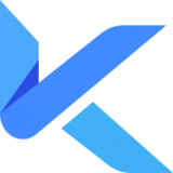 爱拼考 v1.0.0