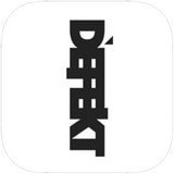 D efekt v1.9.0