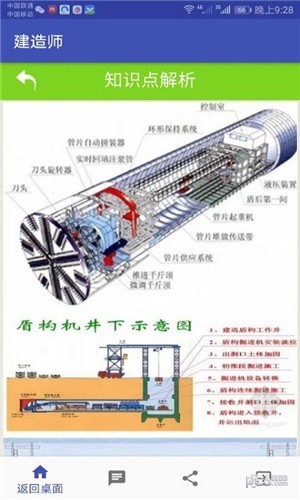 易泽考试