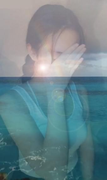 叠影照片 叠影照片