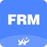 FRM金融风险管理师题库2020版 v1.1