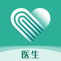 爱加健康医生app v3.9.38 安卓版